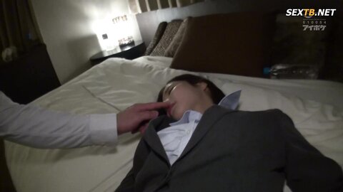 IPX-852 - Kana Momonogi