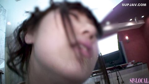 4505041 24 Year Old Hostess With A Cute Husky Voice Is Too Erotic