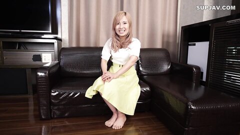  4508261 A Full Time Housewife Who Seems To Have A Dark Side