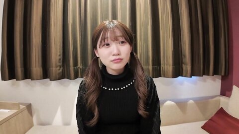  456 A Cat Cafe Date Where She Was Fascinated By The Cat Cute