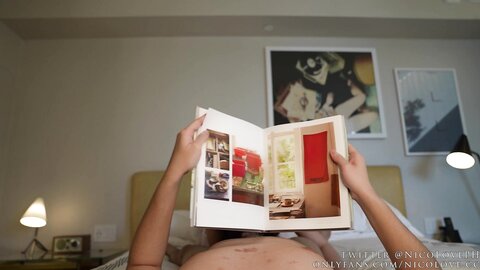 955  0Gyek5H3Nn962Gnr8C7Ai Source