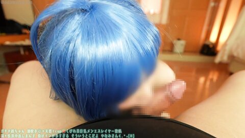 9C9453Df H01 八奈見 Ver1 05