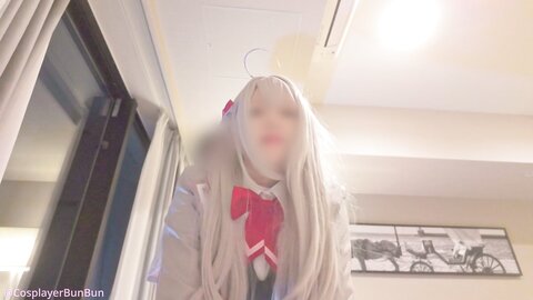 Item40603117386 4060311 1App