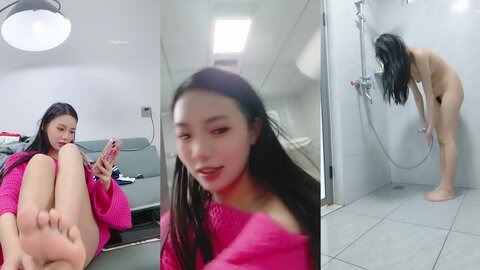 梨奈 20250128 052118