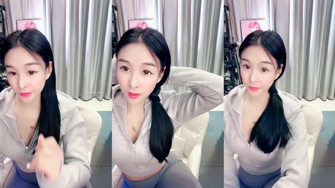 白月光小姐 20250117