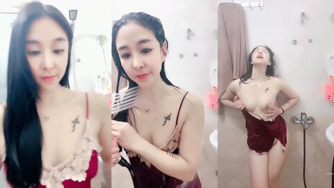 白月光小姐 20250201 1
