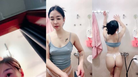 白月光小姐 20250202