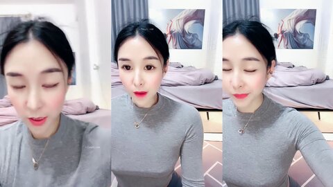 白月光小姐 20250208 1
