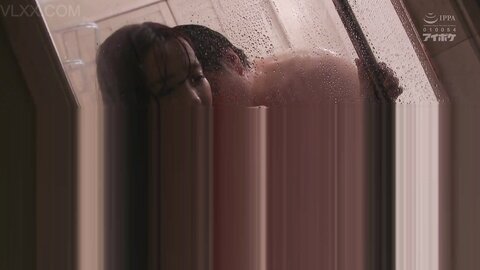 IPX-934 - Kana Momonogi (Affair with the Ex Boyfriend)