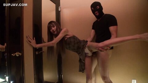 4626628 Exclusive50% OFF!990pts until 6 March *170cm anorexic Tiktoker Nourishment and two injections of thick white protein fluid inside her "Ick Ick Ick! ****zynxzjo* !" She`s poked and prodded by a big coc