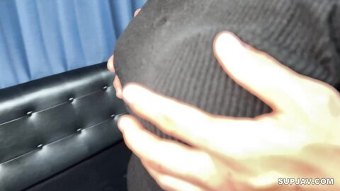 4627034 Exclusive* Completely amateur, 19 years old, first time shot* Slender, big tits! ****zynxzjo* Super sensitive and her pussy is perfectly tight. Fucked deep inside the vagina as an out of touch batsuit