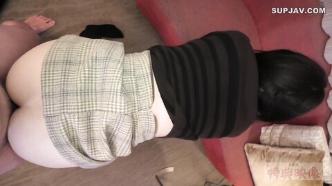 4627362 Exclusive[Amateur Wife Who Wants To Be Nakadashi Immediately] Uncensored["I`ve Never Nakadashi Before..."] Beautiful Breasts Wife With Great Charm Enjoying Her First Adultery]****zynxzjo* Rowdy from a