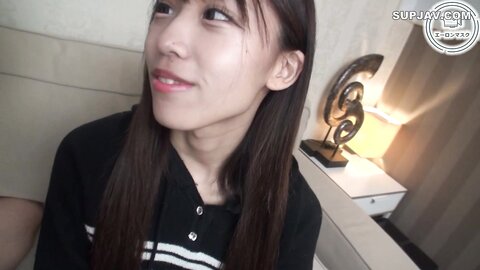 4630656 Exclusif★Face up★Un amateur est venu faire eh ! ****zynxzjo* Cas #72 Super svelte ! Reika (20) aime le sexe autant qu`elle aime les ramen !