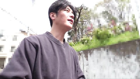 021825-001-CARIB [Uncensored]