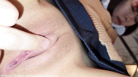 05262 [Uncensored]