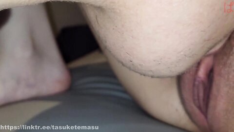4D8F45E9E7822A7A [Uncensored]