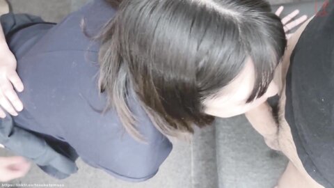 DEBDB7BE2171EFA3 [Uncensored]