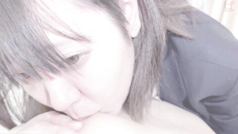 DEBDB7BE2171EFA3 [Uncensored]