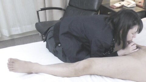 DEBDB7BE2171EFA3 [Uncensored]