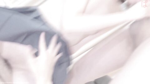 DEBDB7BE2171EFA3 [Uncensored]