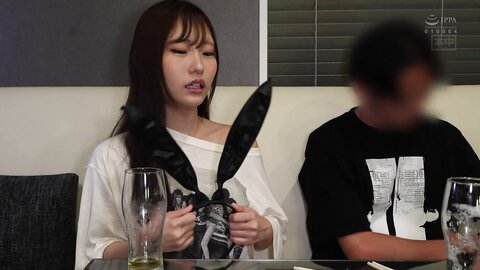 HMN-642 [Uncensored] I Was Invited On A Date To The Beach By A Girl Like A Younger Sister At My Part-time Job Who...