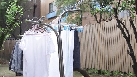 JUL-340 [Uncensored] I Returned Home To Visit My Family, And My Big Stepsister Lured Me Into Sweaty, Creampie...