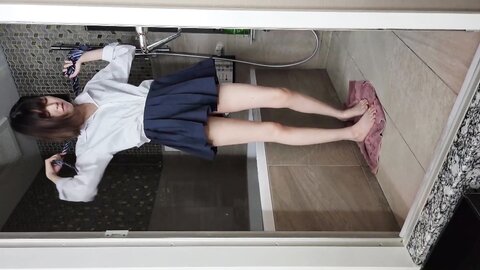 NOMO0721 [Uncensored]