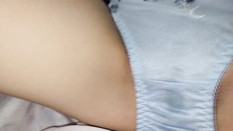 NOMO0721 [Uncensored]