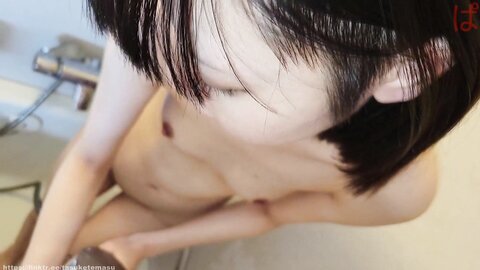 OMK [Uncensored]