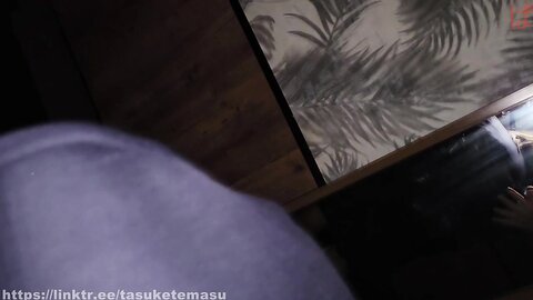 TOK1 [Uncensored]