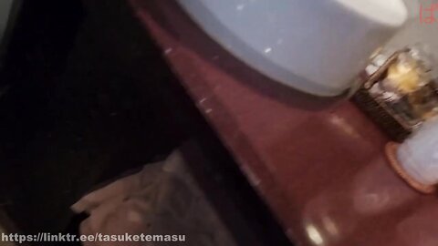 スタイル抜群の女優のたまご野外露出の後中出し [Uncensored]