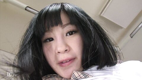 Heyzo 0141 Sky Angel Vol 130 ~ Part 2 ~  Mizutama Lemon
