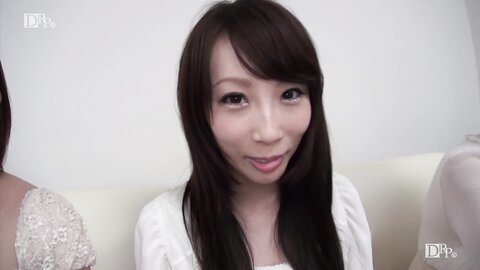 Musume 081424 01 Therapy Makes You Feel Horny And You Get Along Well In A Bi