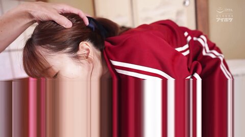 IPX-981 - Kana Momonogi (Fuck the beautiful manager during training camp)