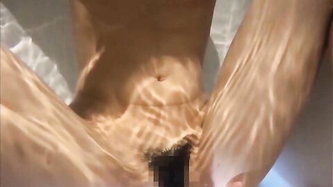 4626054 ``Former national athletics frontrunner`` Secretly filmed three times Nakadashi to a current top idol with single-digit body fat *****zynxzjo* Original version over 10 GB distributed on a first-come,