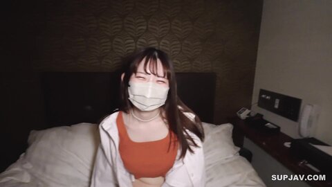 4626074 [4K high quality]****zynxzjo* "Ex-idol" real influencer (19) high price Nakadashi pussy shoot urgently released. Unprocessed samples available. *Prices to be raised sequentially.