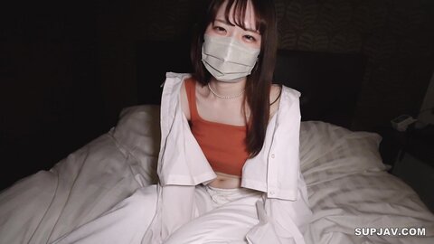 4626074 [4K high quality]****zynxzjo* "Ex-idol" real influencer (19) high price Nakadashi pussy shoot urgently released. Unprocessed samples available. *Prices to be raised sequentially.