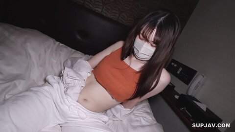 4626074 [4K high quality]****zynxzjo* "Ex-idol" real influencer (19) high price Nakadashi pussy shoot urgently released. Unprocessed samples available. *Prices to be raised sequentially.