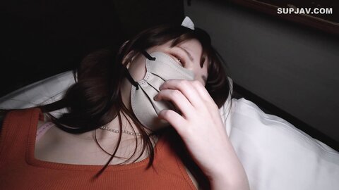 4626074 [4K high quality]****zynxzjo* "Ex-idol" real influencer (19) high price Nakadashi pussy shoot urgently released. Unprocessed samples available. *Prices to be raised sequentially.