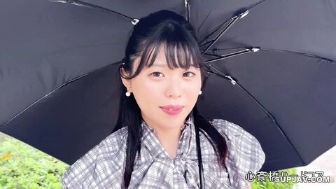 4627271 21% OFF!*Limited time only*[Nurteka oil*Tits]****zynxzjo* Young wife with *tits* just after childbirth Milk and libido overflowing, deep-throating raw Nakadashi fuck with a stranger`s rod! [*Sexually