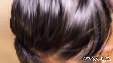 4627271 21% OFF!*Limited time only*[Nurteka oil*Tits]****zynxzjo* Young wife with *tits* just after childbirth Milk and libido overflowing, deep-throating raw Nakadashi fuck with a stranger`s rod! [*Sexually