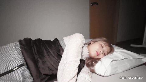 4627410 [4K high quality]****zynxzjo* "That" popular female video game distributor, who appeared in person after deleting all of her social networking sites. The first time she posted rare footage of her betr