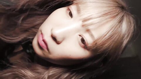 4627410 [4K high quality]****zynxzjo* "That" popular female video game distributor, who appeared in person after deleting all of her social networking sites. The first time she posted rare footage of her betr