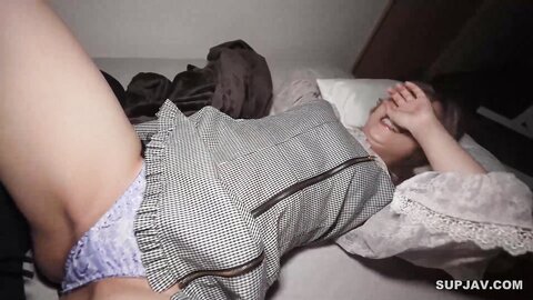 4627410 [4K high quality]****zynxzjo* "That" popular female video game distributor, who appeared in person after deleting all of her social networking sites. The first time she posted rare footage of her betr