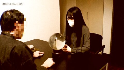 4628259 Exclusive50% OFF!* New items are half price until 24 Feb! ****zynxzjo* Beautiful office worker 24 years old that you would look twice if you see her on the street! She has beautiful black hair and no