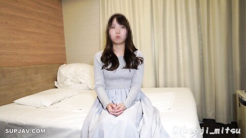 4628713 #Frustrated wife 28 years old with a body too erotic for her own good. Sensitivity is at its highest with a sexual massage, ****zynxzjo* She is rushed with a 3 cm tip and her brain is fucked to the br