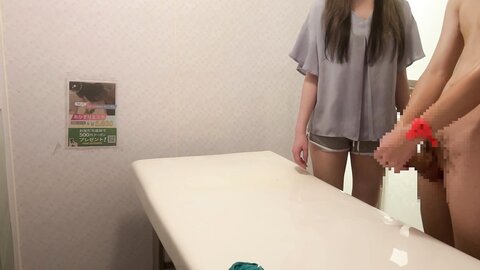 4630124 I had a wash-away and was naked and had my dick looked at and then I was masturbated to w[CFNM]****zynxzjo*