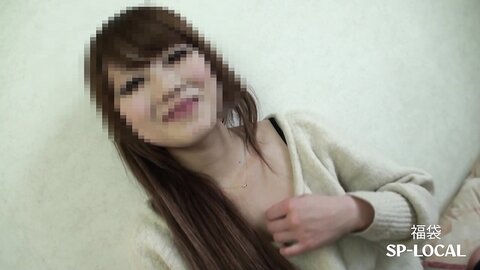 4524259 Gentle And Natural 27 Year Old Gentle Anime Voice Moaning