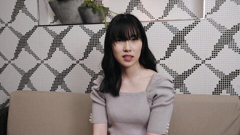  4525386 Secret Meeting With A Local Wife Who Is Separated From Her Husb