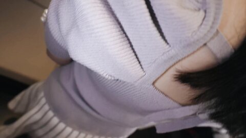  4525386 Secret Meeting With A Local Wife Who Is Separated From Her Husb